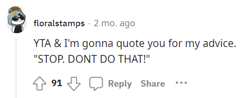 don't-do-that-