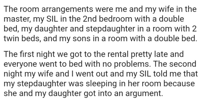 double-bed-