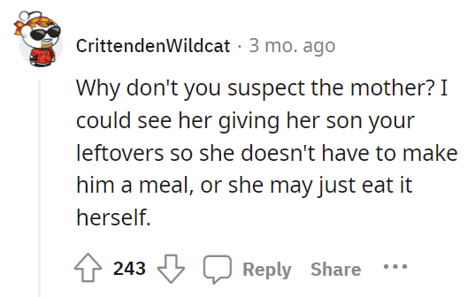 eat-it-herself-
