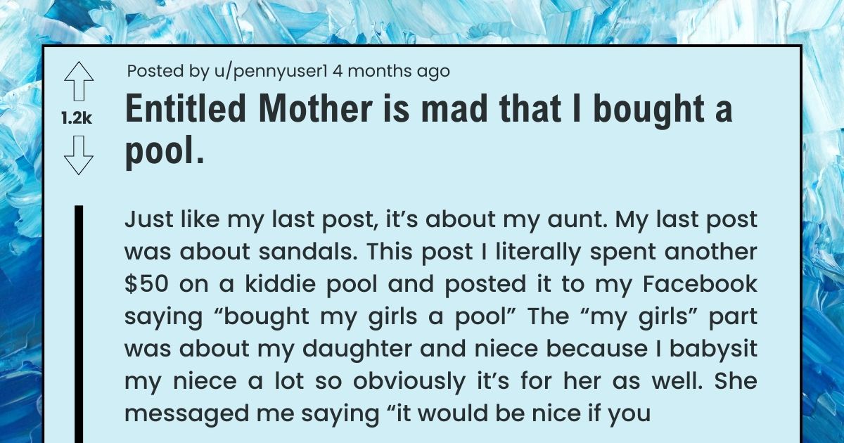 entitled-people-pool
