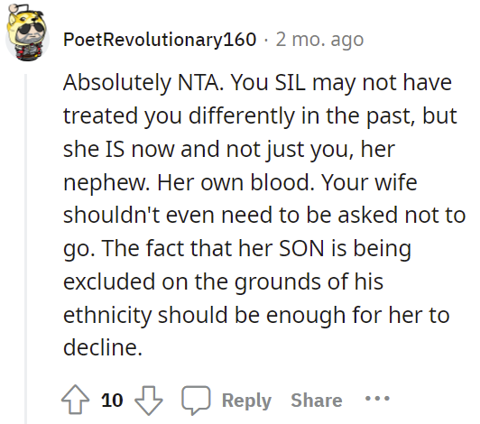 ethnicity-should-be-enough-