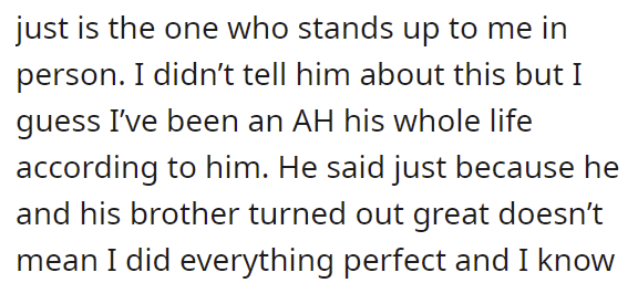 everything-perfect-