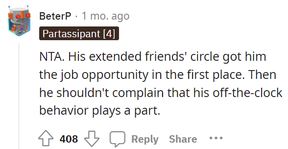 extended-friends-