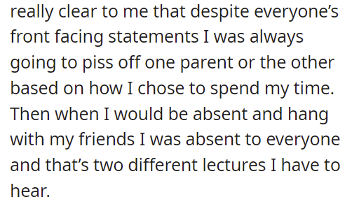 facing-statements-
