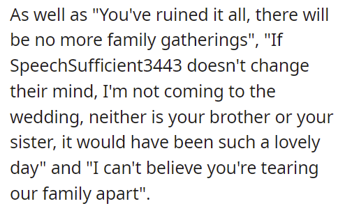 family-apart-