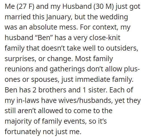family-events-