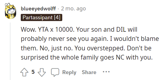 family-goes-nc-