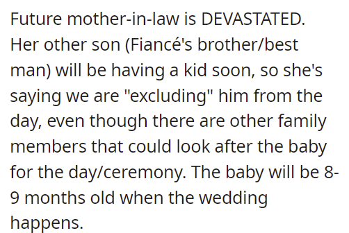 family-members-