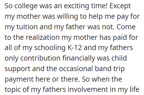 fathers-involvement-