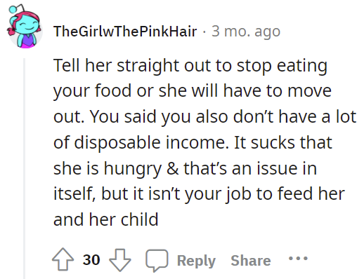 feed-her-child-