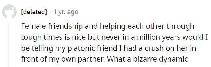 female-friendship