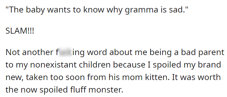 fluff-monster 