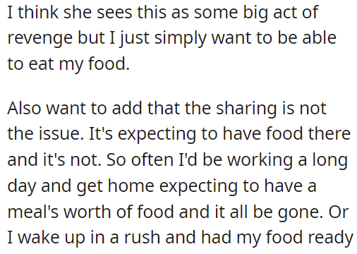 food-ready-