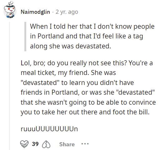 foot-the-bill-