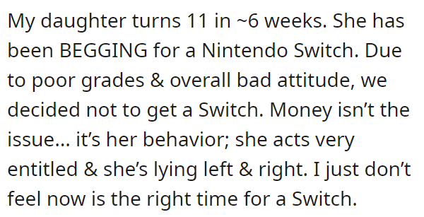 for-a-switch