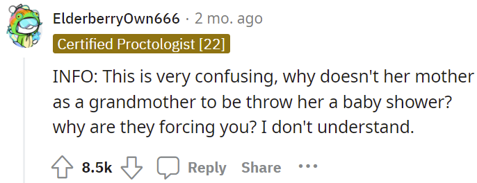 forcing-you-