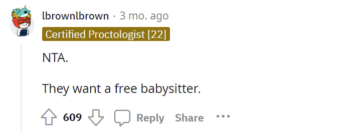 free-babysitter-