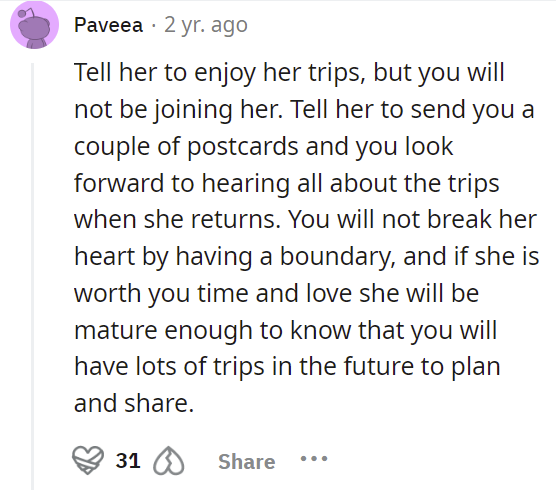 future-to-plan-