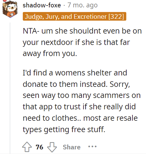 getting-free-stuff-