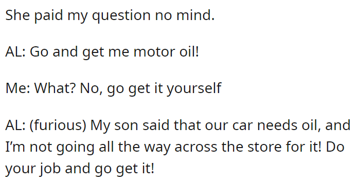 go-get-it