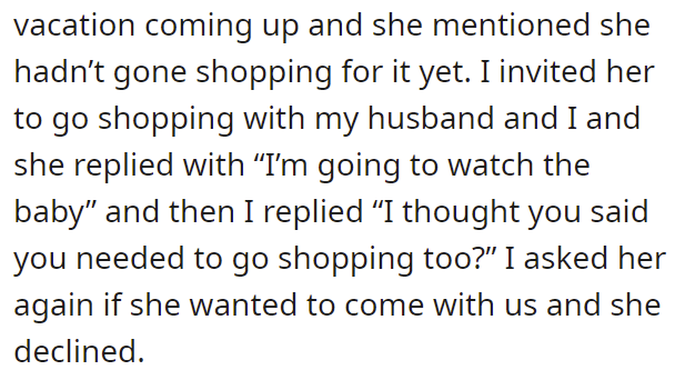 go-shopping-