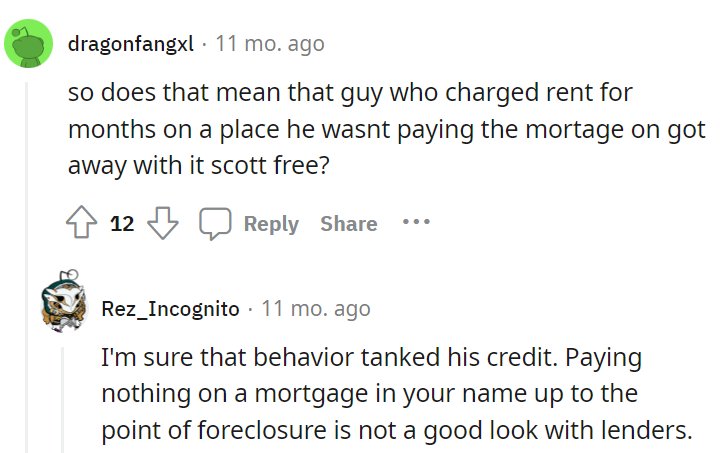 good-look-with-lenders