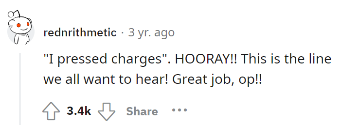 great-job