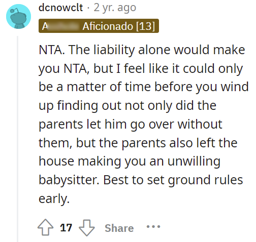 ground-rules-