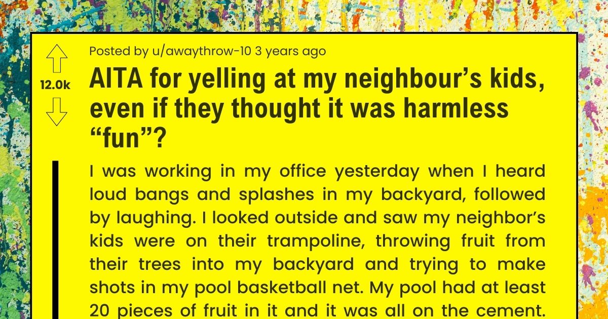 harmless-fun-for-kids