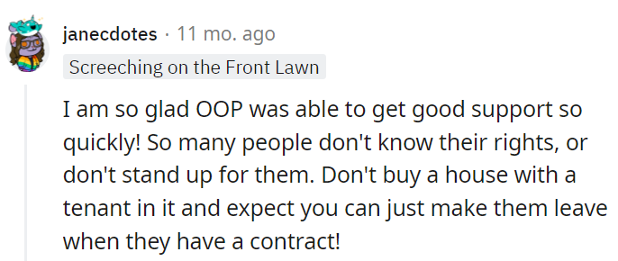 have-a-contract