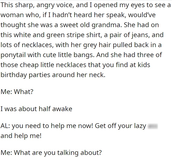 help-me 