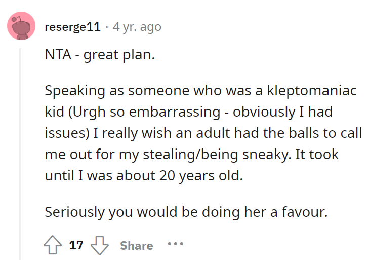 her-a-favour