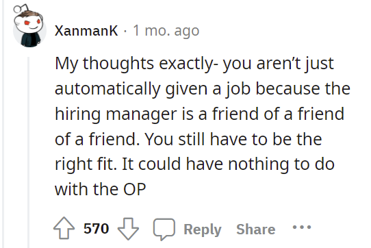 hiring-manager-