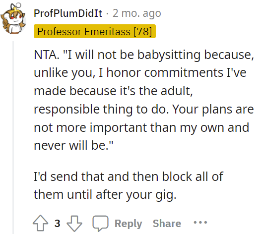 honor-commitments-