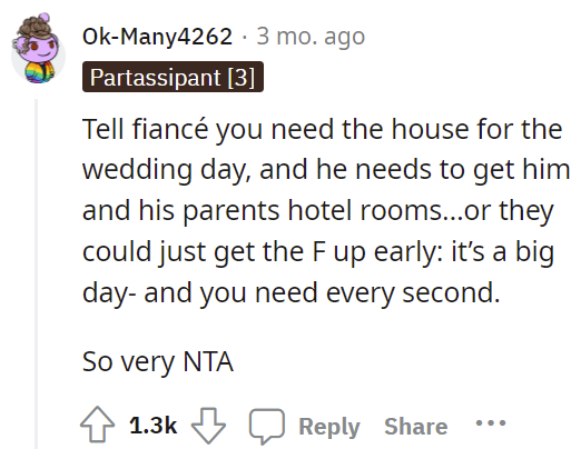 hotel-rooms-