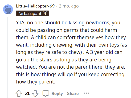 how-they-parent-