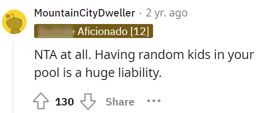 huge-liability-
