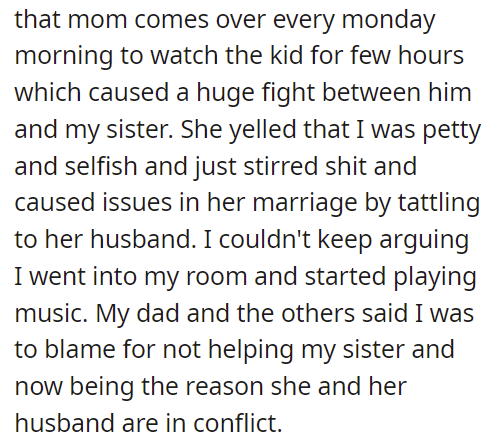 husband-are-in-conflict-