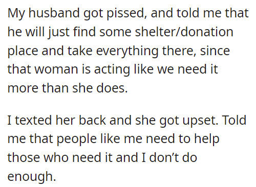 husband-got-pissed-