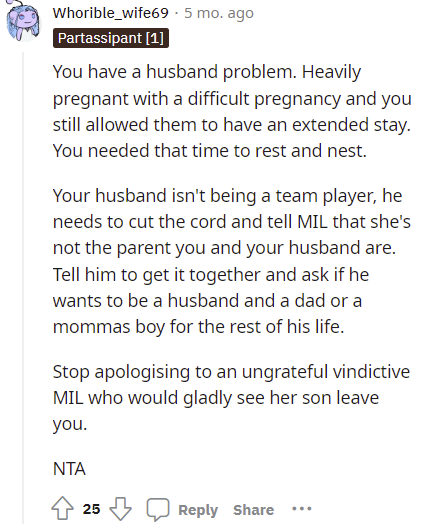 husband-problem-