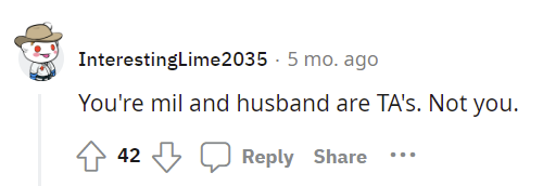 husband-ta-