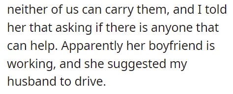 husband-to-drive-