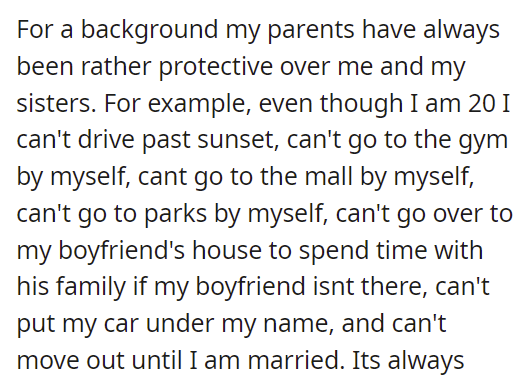i-am-married-
