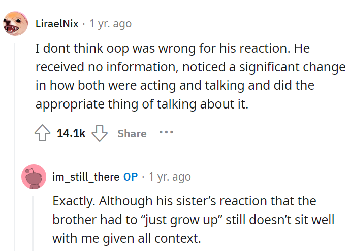 i-dont-think