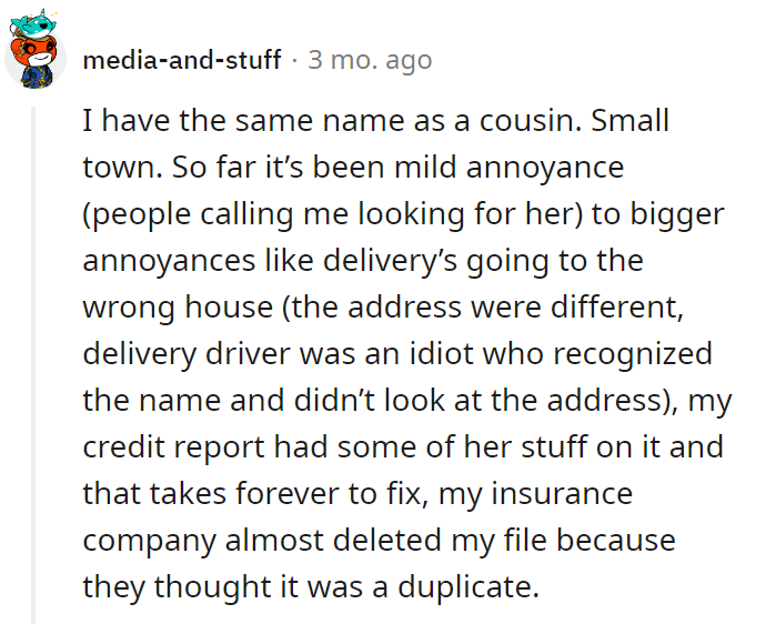 i-have-the-same-name