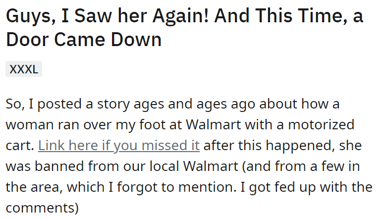 i-saw-her