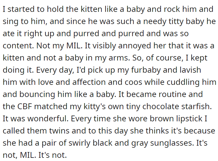 i-started-to-hold-the-kitten