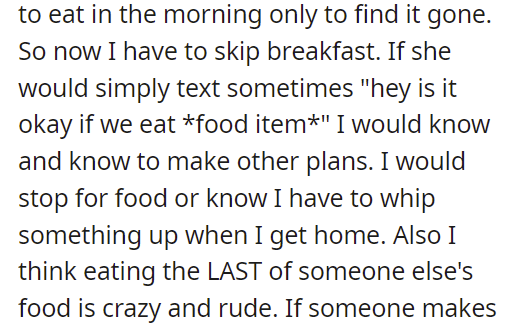 if-someone-makes-