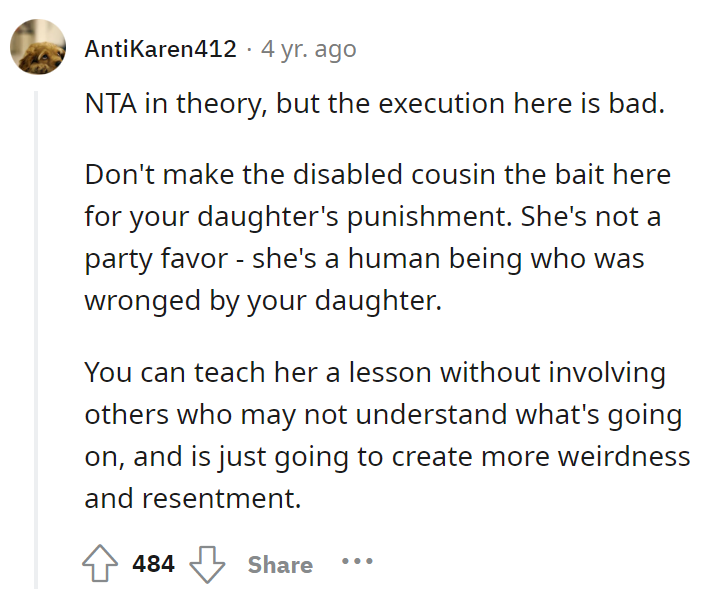 in-theory