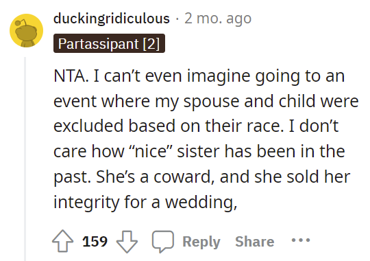 integrity-for-a-wedding-